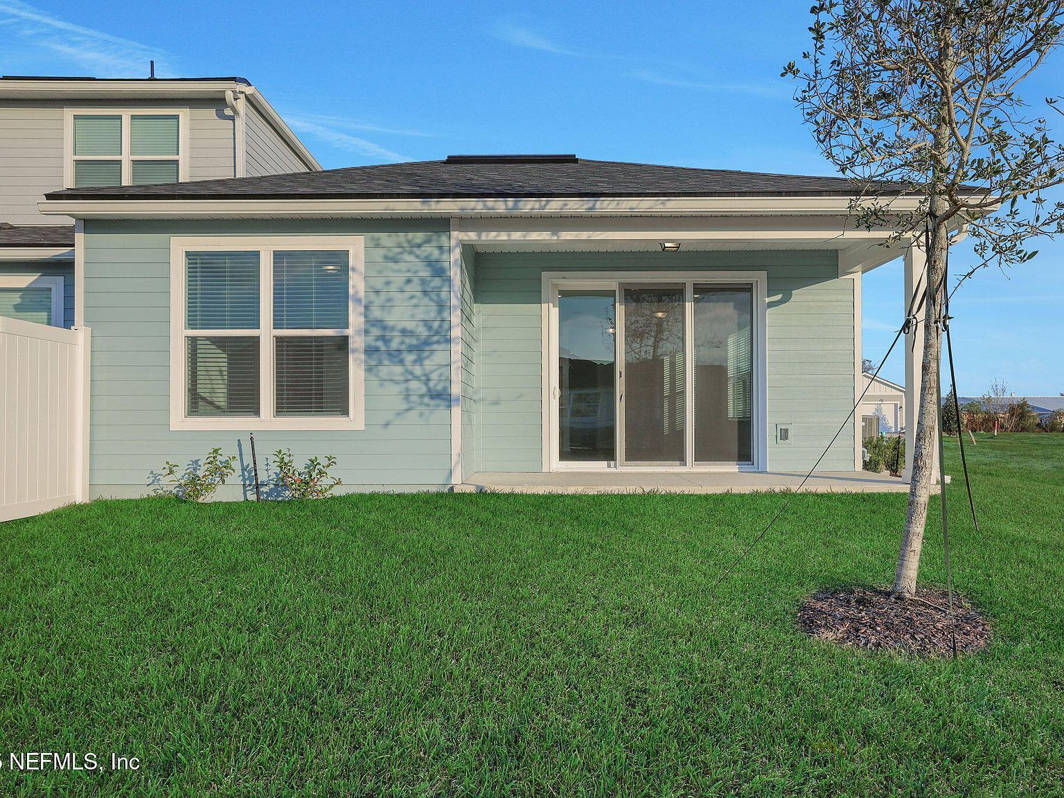 105 Silver Myrtle Ct Saint Augustine, FL 32092 - Thumbnail 4