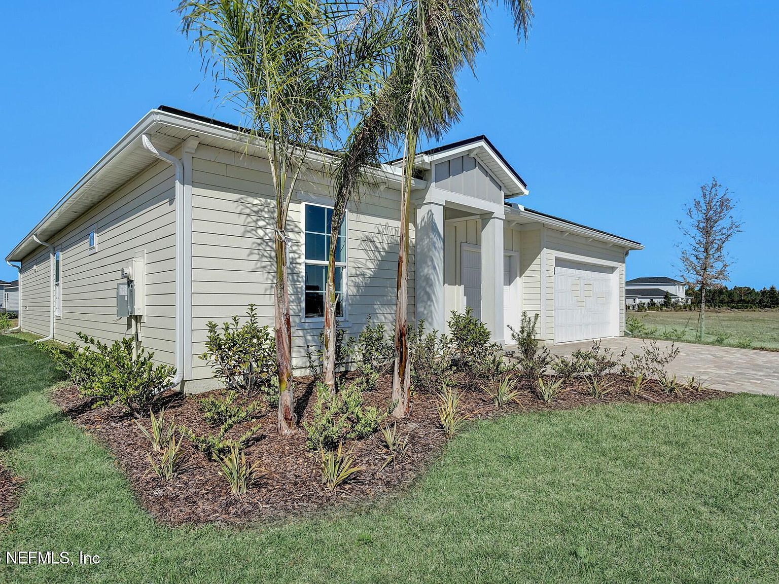 636 Knotted Birch Ave #IA06LJ Saint Augustine, FL 32092 - Thumbnail 4