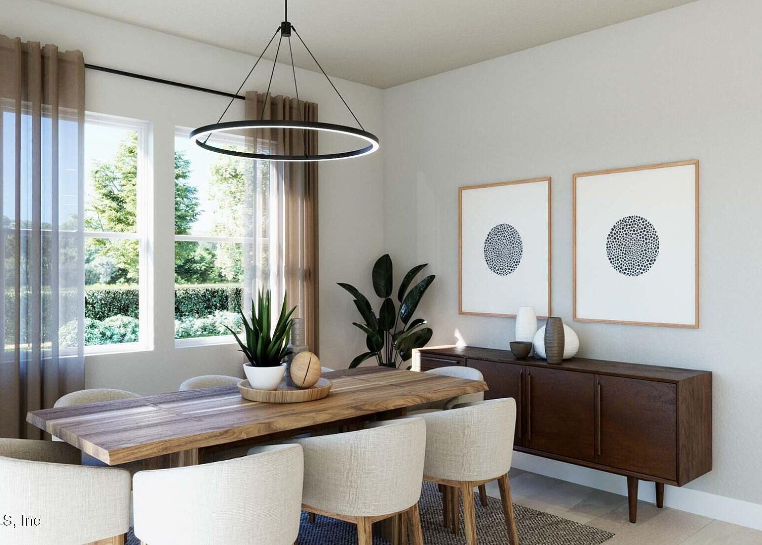 9 Falmouth Dr Palm Coast, FL 32137 - Thumbnail 4