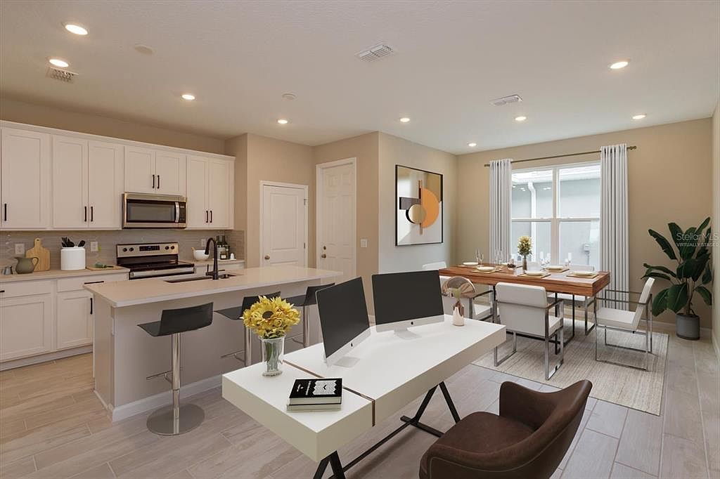 13278 Serene Glade Rd Winter Garden, FL 34787 - Thumbnail 4