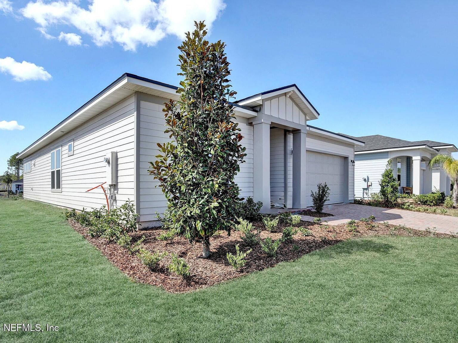 11 Silver Glen Dr Palm Coast, FL 32137 - Thumbnail 4