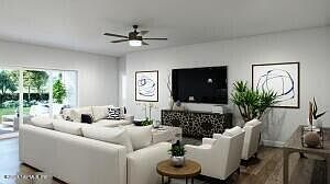 12 Ellaville Dr Palm Coast, FL 32137 - Thumbnail 4