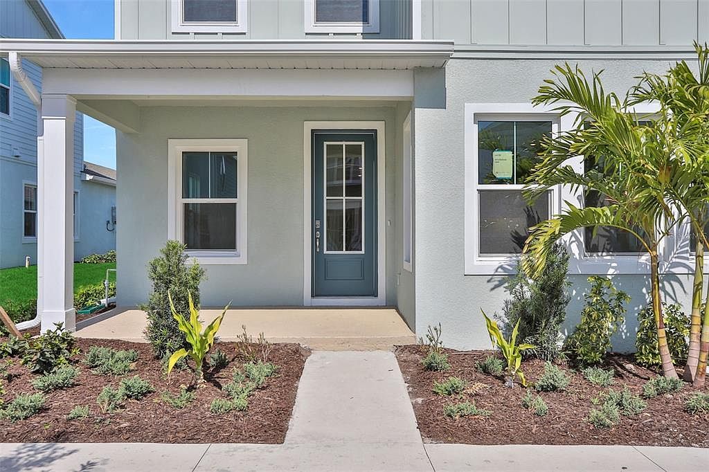 9015 Rothman Ln Sarasota, FL 34240 - Thumbnail 4