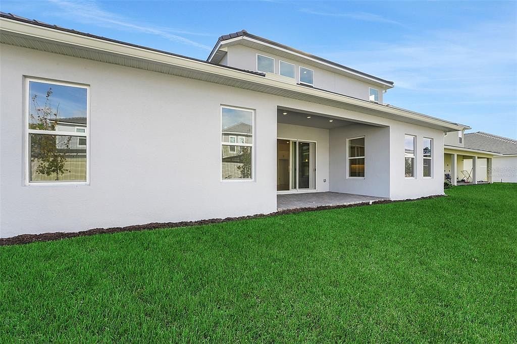 14354 Crest Palm Ave Windermere, FL 34786 - Thumbnail 4