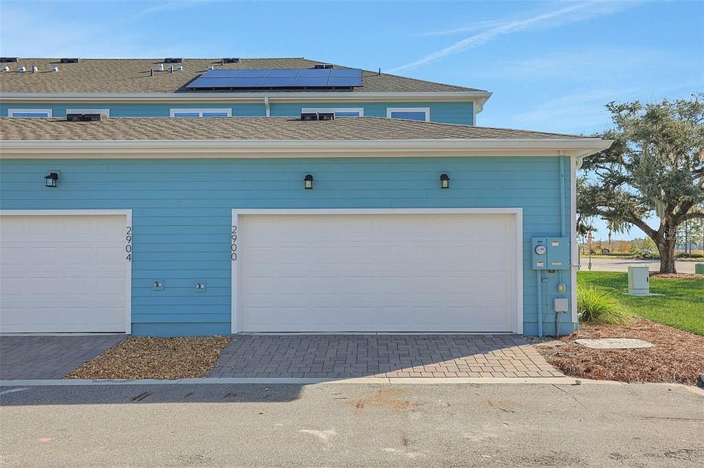 6503 Trailblaze Bnd Saint Cloud, FL 34771 - Thumbnail 4