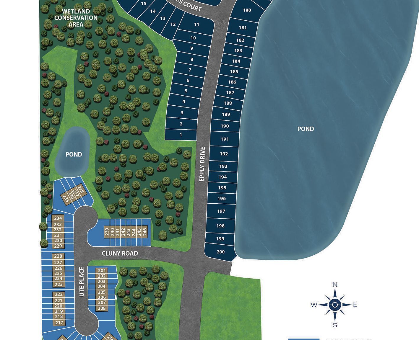 1686 Trainors Way Jacksonville, FL 32218  | Single Family