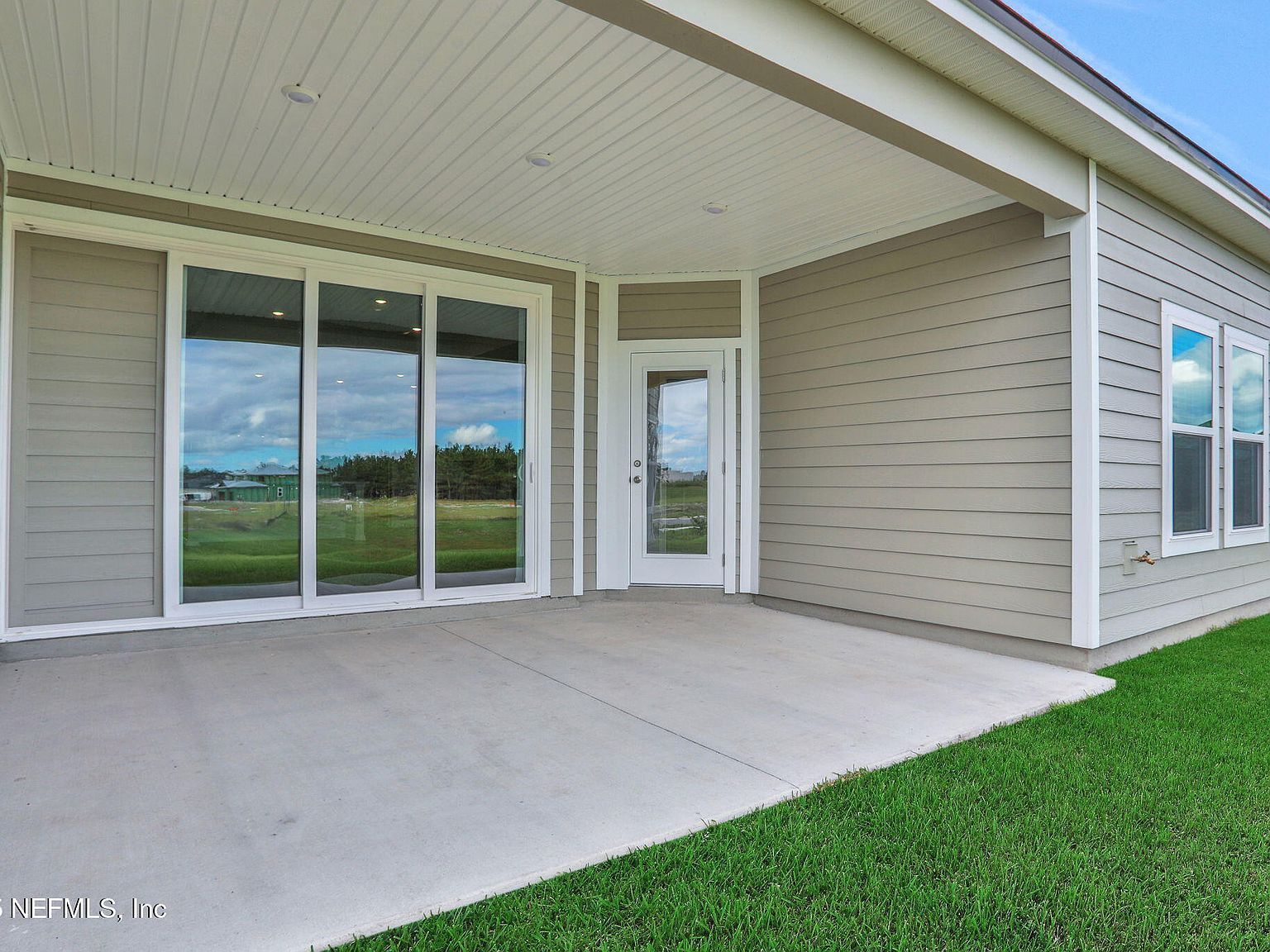 3581 Zydeco Loop Green Cove Springs, FL 32043 - Thumbnail 4