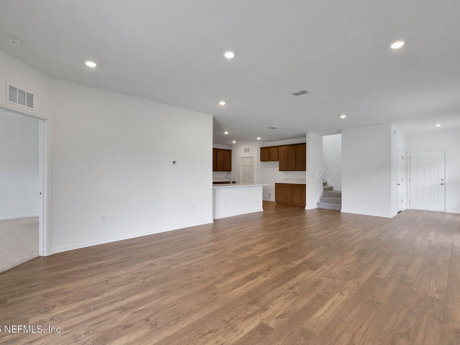 14155 Epply Dr Jacksonville, FL 32218 - Thumbnail 4