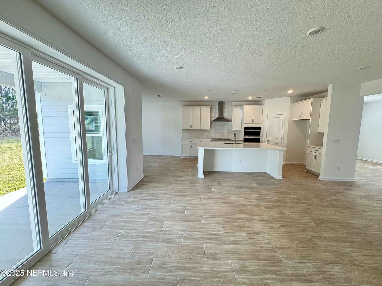 3307 Harvesters Ct Green Cove Springs, FL 32043 - Thumbnail 4