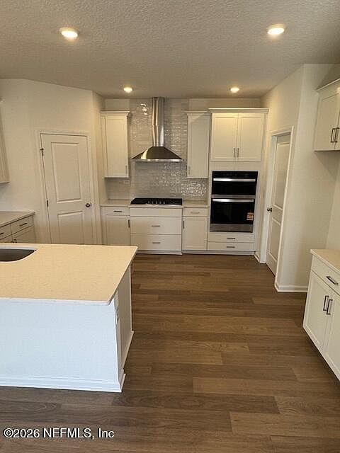 52 Creel Walk Saint Augustine, FL 32092 - Thumbnail 4