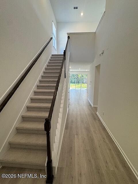 130 Chestnut Grove Rd Saint Augustine, FL 32092 - Thumbnail 4