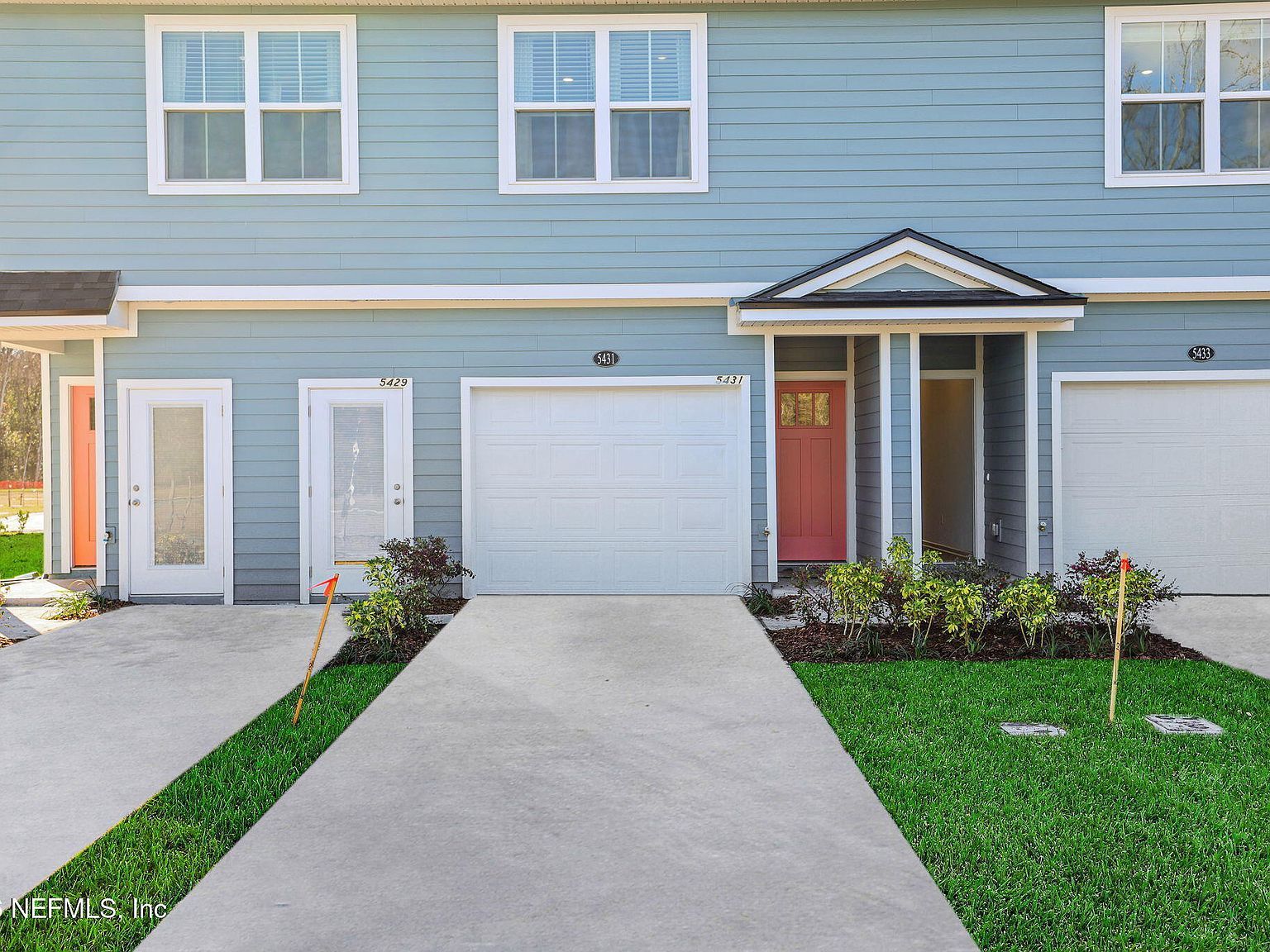 9171 Tender Ln Jacksonville, FL 32219 - Thumbnail 4