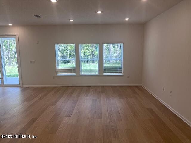 388 Brook Forest Dr Saint Augustine, FL 32092 - Thumbnail 4
