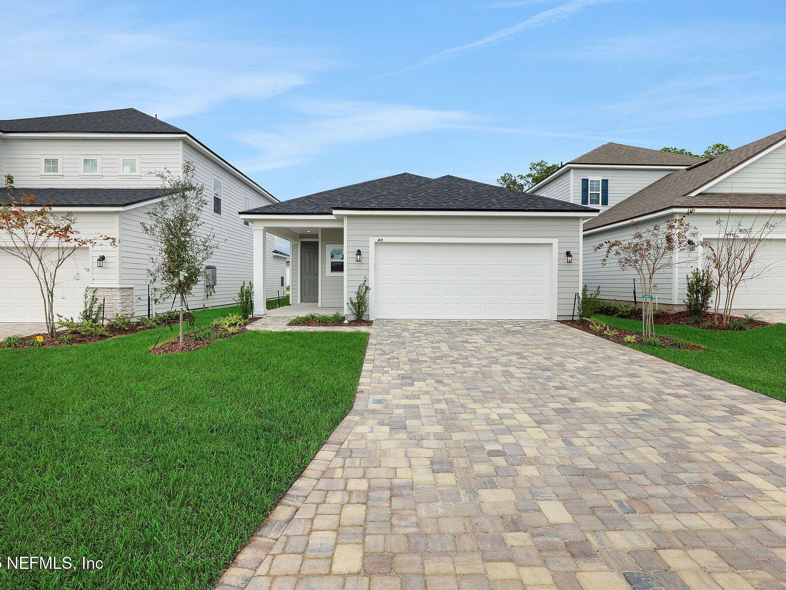 405 Brook Forest Dr Saint Augustine, FL 32092 - Thumbnail 4