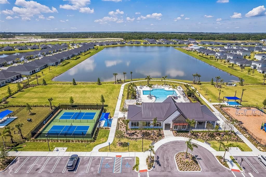 5453 NW Camberly Ct Port Saint Lucie, FL 34987 - Thumbnail 4