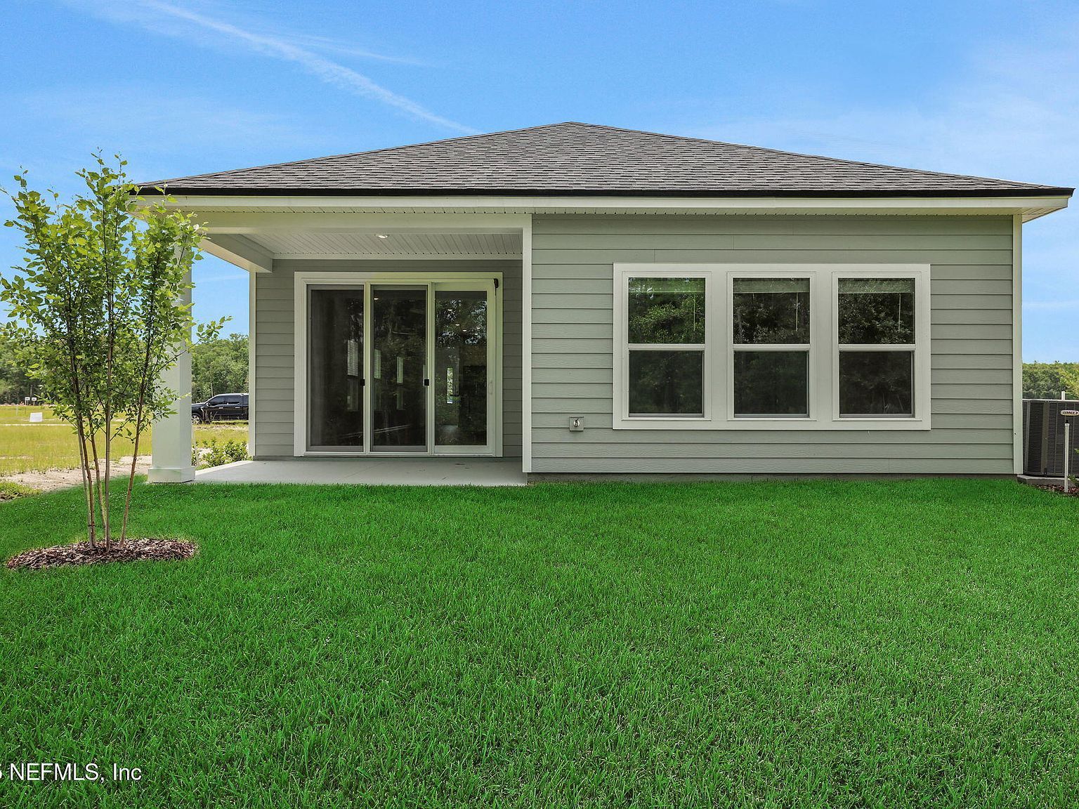674 Farmfield Dr Saint Augustine, FL 32092 - Thumbnail 4