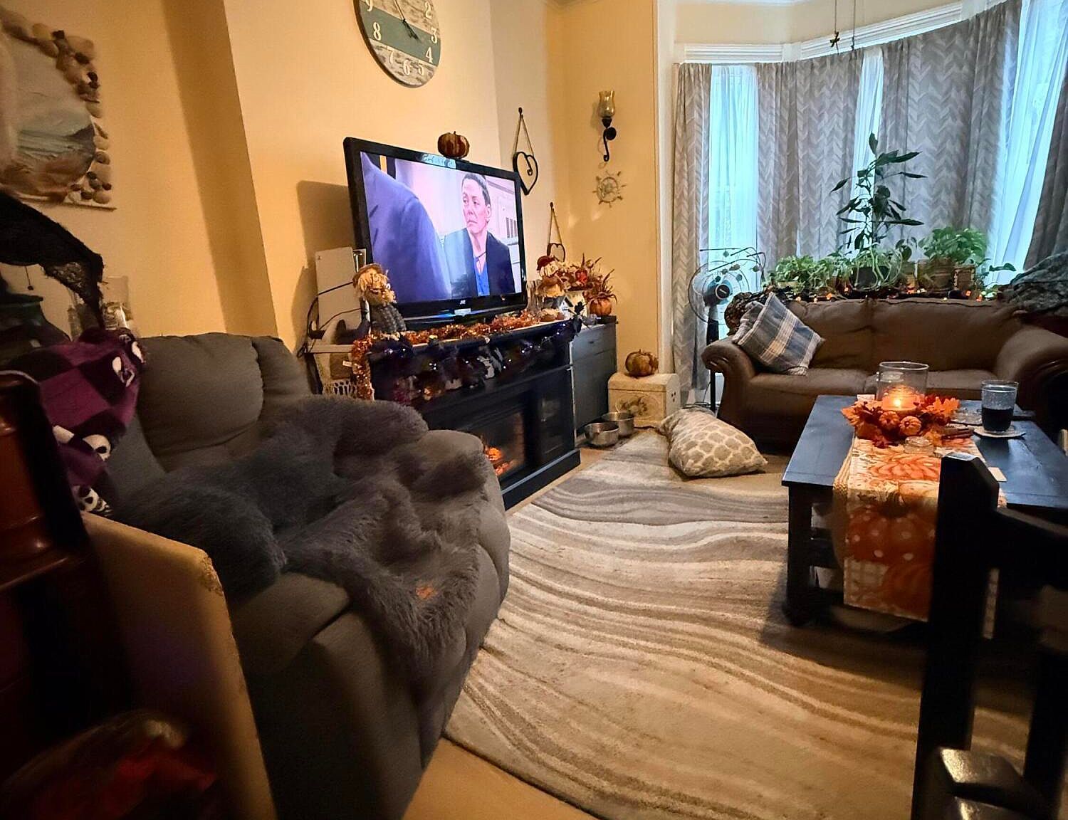 301 2nd St Troy, NY 12180 - Thumbnail 4