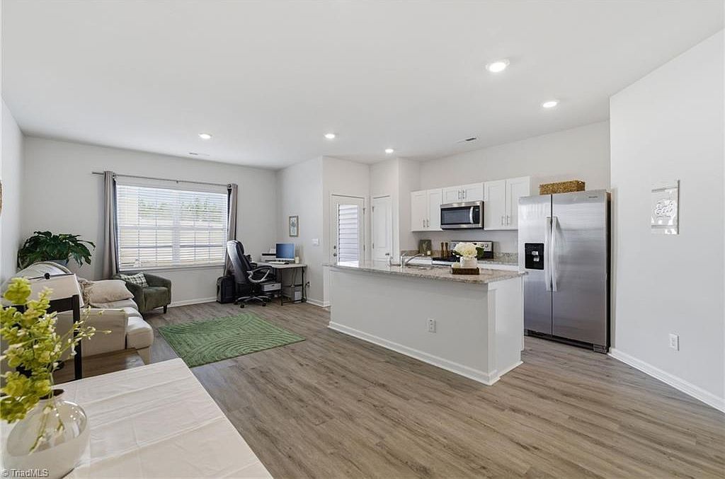 5526 Avery Dr Trinity, NC 27370 - Thumbnail 4