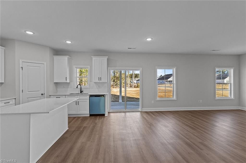 12440 Gameland Dr Laurinburg, NC 28352 - Thumbnail 4