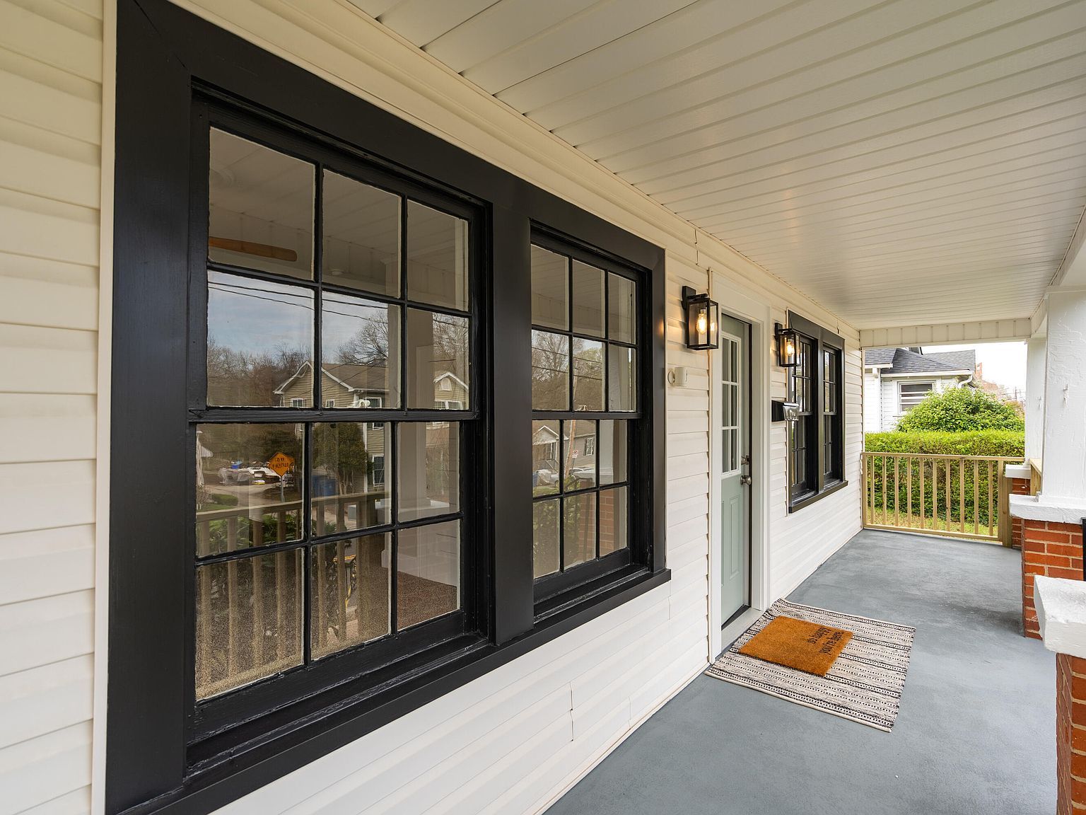 907 Morehead Ave Durham, NC 27707 - Thumbnail 4