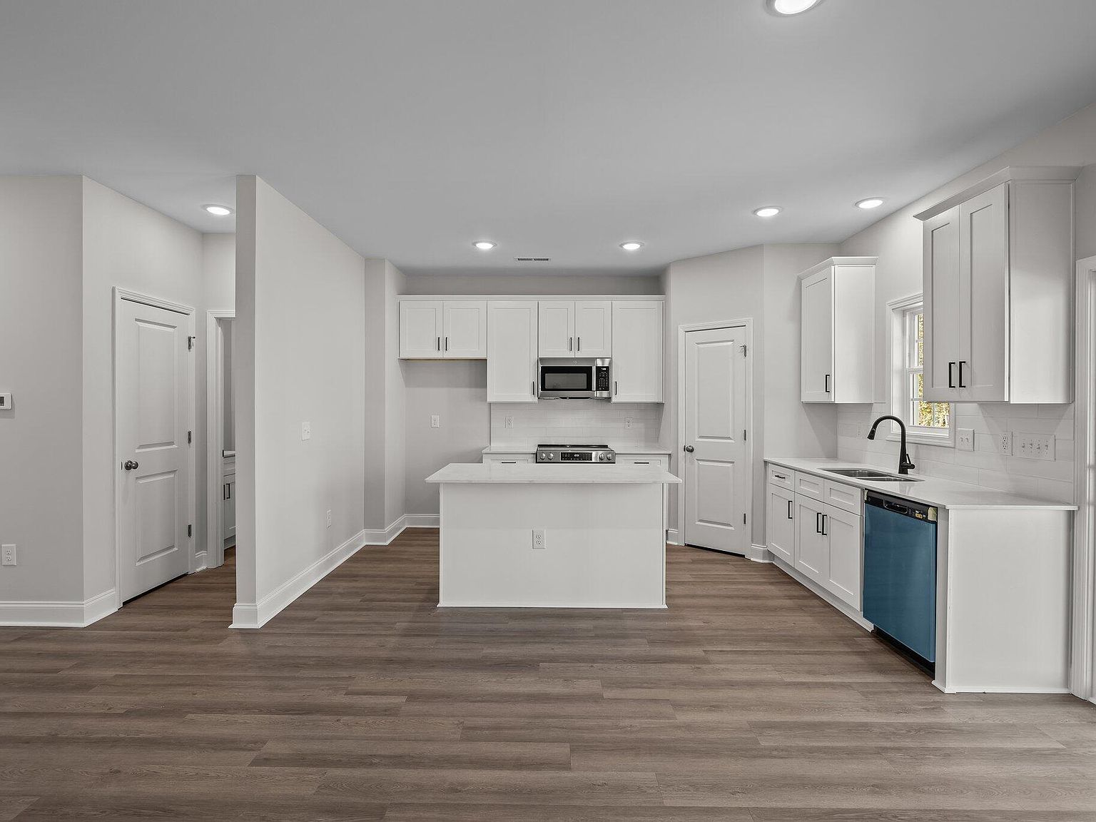 12460 Gameland Dr Laurinburg, NC 28352 - Thumbnail 4