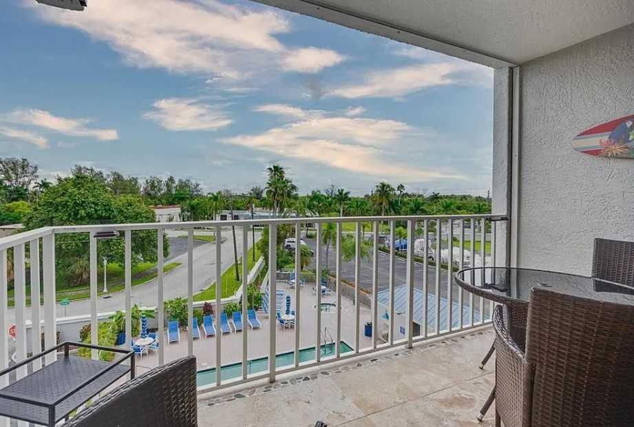 2885 Palm Beach Blvd unit 305, Fort Myers, FL, USA, 33916 - Thumbnail 5