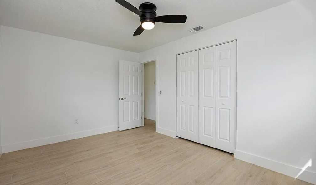 2209 Delta St, Fort Myers, FL, USA, 33907 - Thumbnail 5