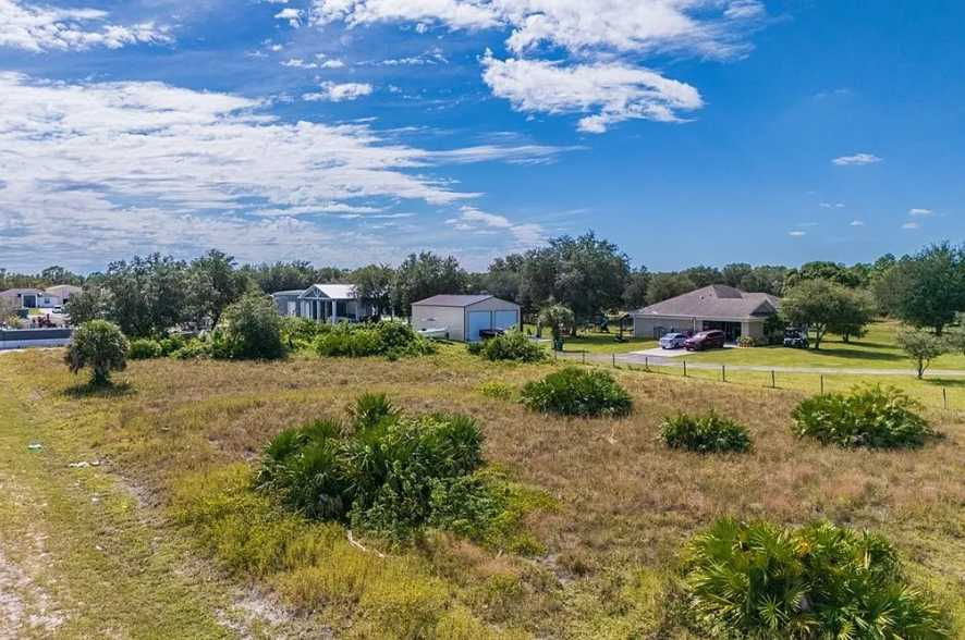 7717 7th Terrace, LaBelle, FL, USA, 33935 - Thumbnail 5