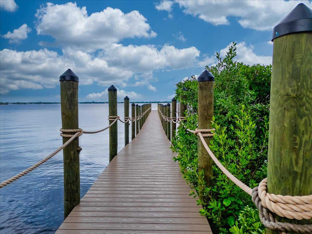 2885 Palm Beach Blvd #308, Fort Myers, Florida, USA, 33916 - Thumbnail 5