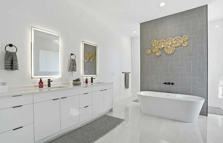 1409 Southeast 28th Terrace, Cape Coral, FL, USA, 33904 - Thumbnail 5