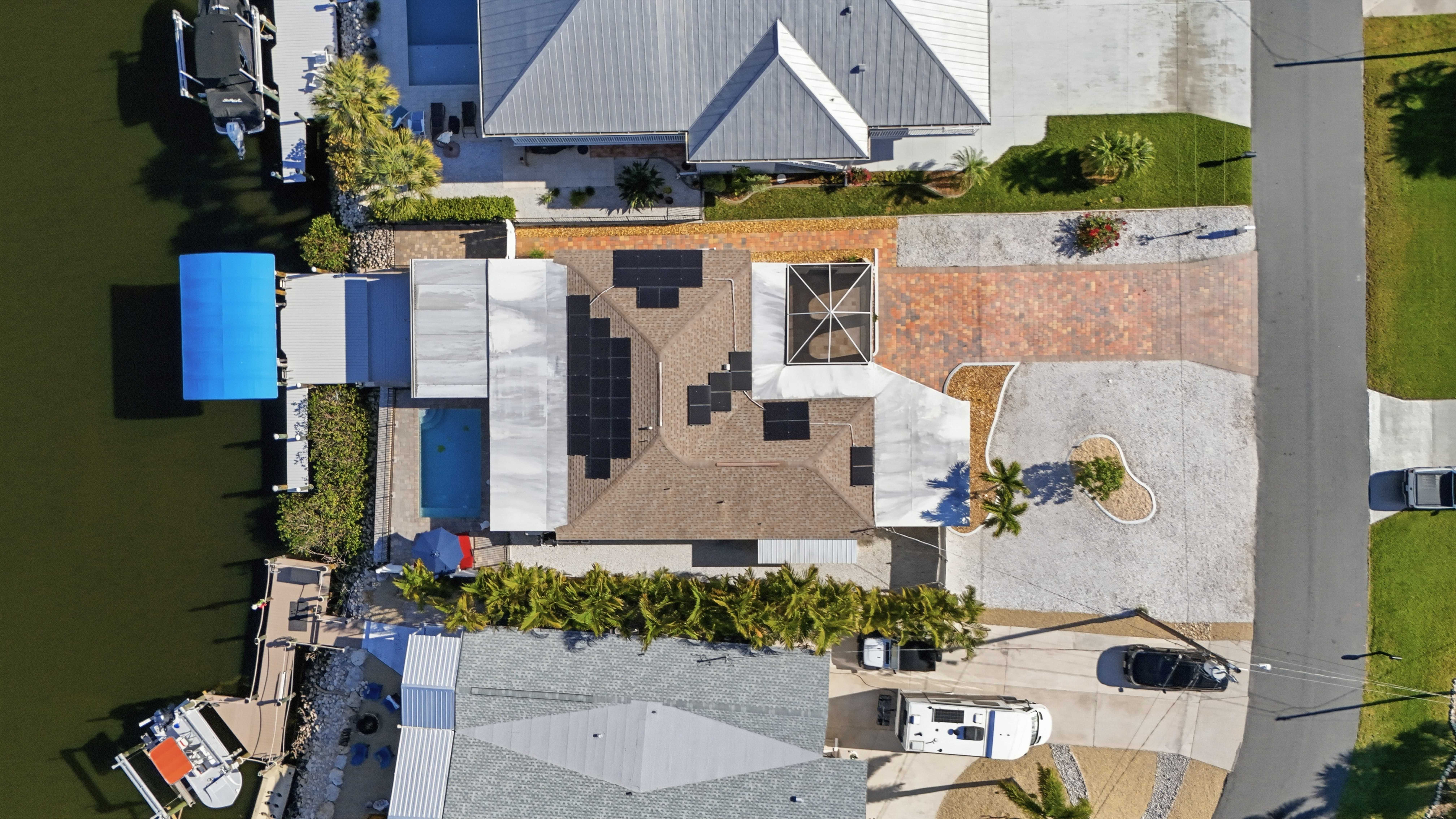 17741 Rebecca Ave, Fort Myers Beach, FL, USA, 33931 - Thumbnail 5