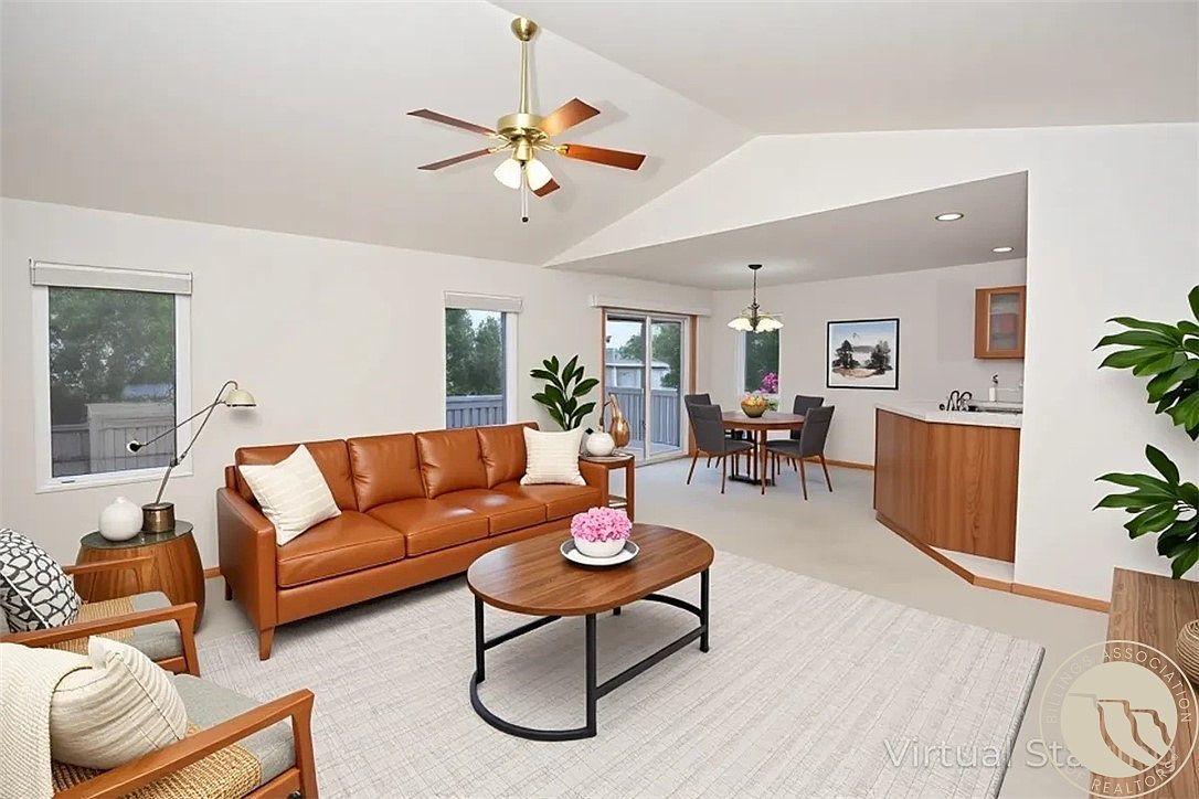 3078 Colton Blvd Billings, MT 59102 - Thumbnail 4