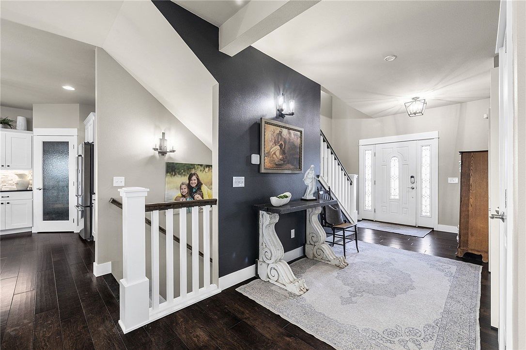 2720 Hummingbird Way Billings, MT 59105 - Thumbnail 4