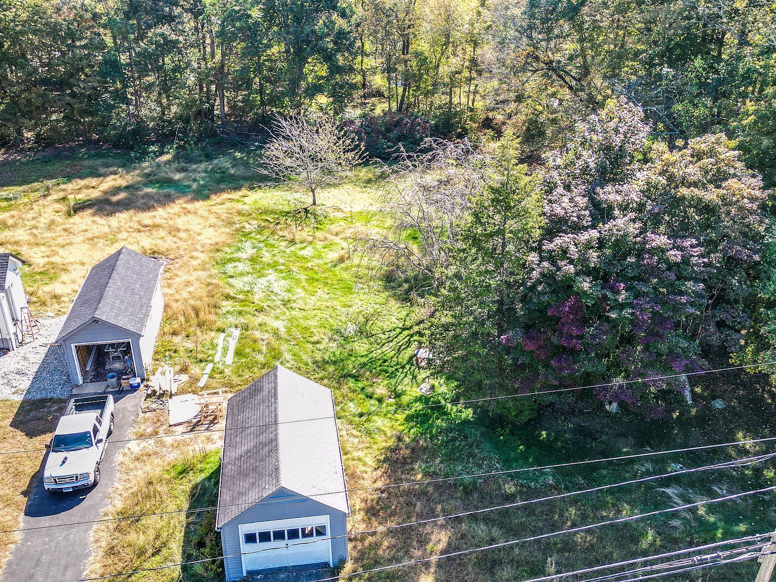 242 Browning Rd Norwich, CT 06360 - Thumbnail 4