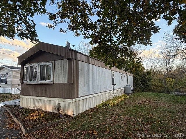 252 Old Canterbury Tpke LOT 33 Norwich, CT 06360 - Thumbnail 4