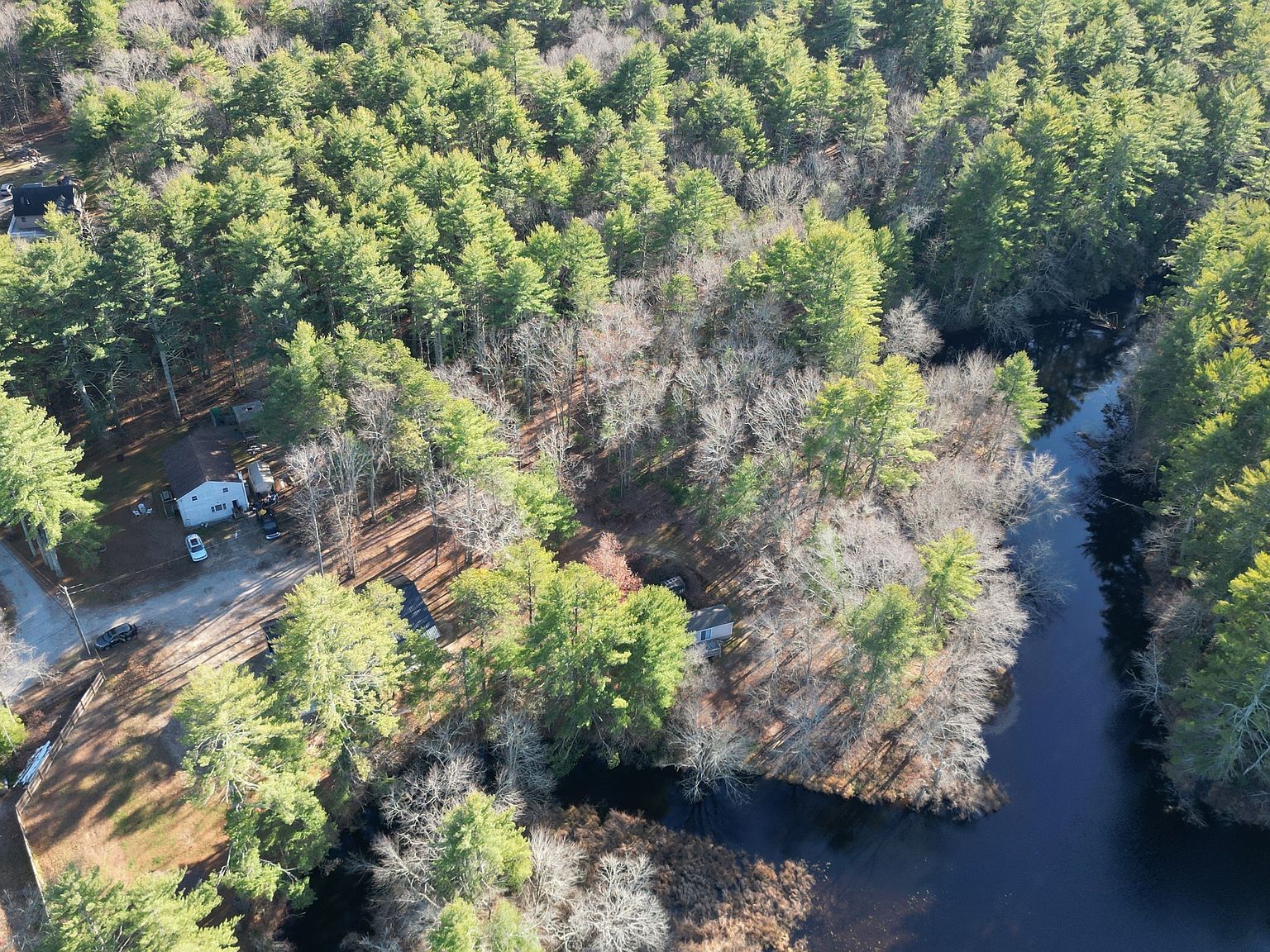 71 Deerfield Dr Sterling, CT 06377 - Thumbnail 4