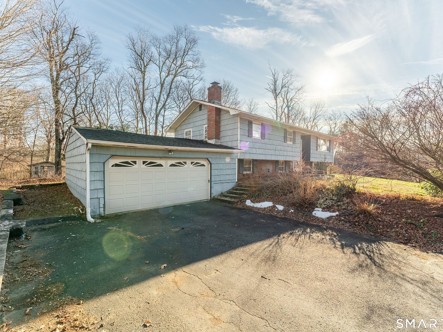 6 Maple Cir Monroe, CT 06468 - Thumbnail 4