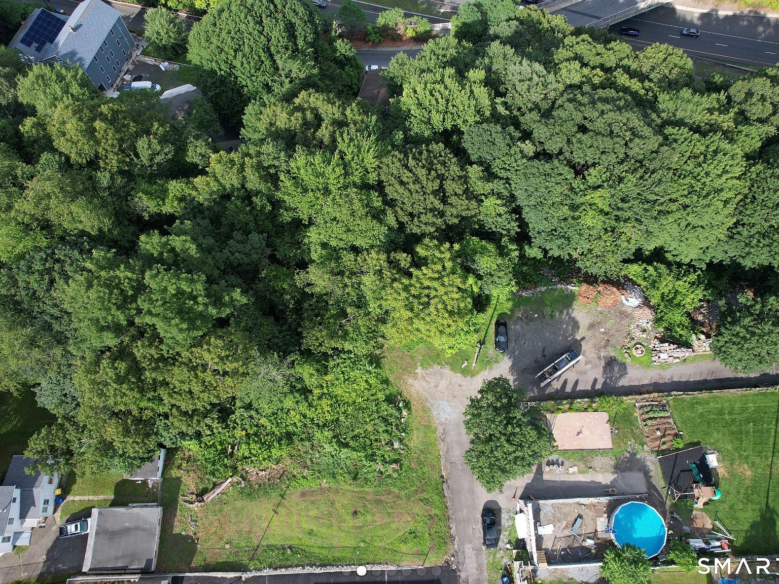 Hawthorne Ave Waterbury, CT 06708 - Thumbnail 4