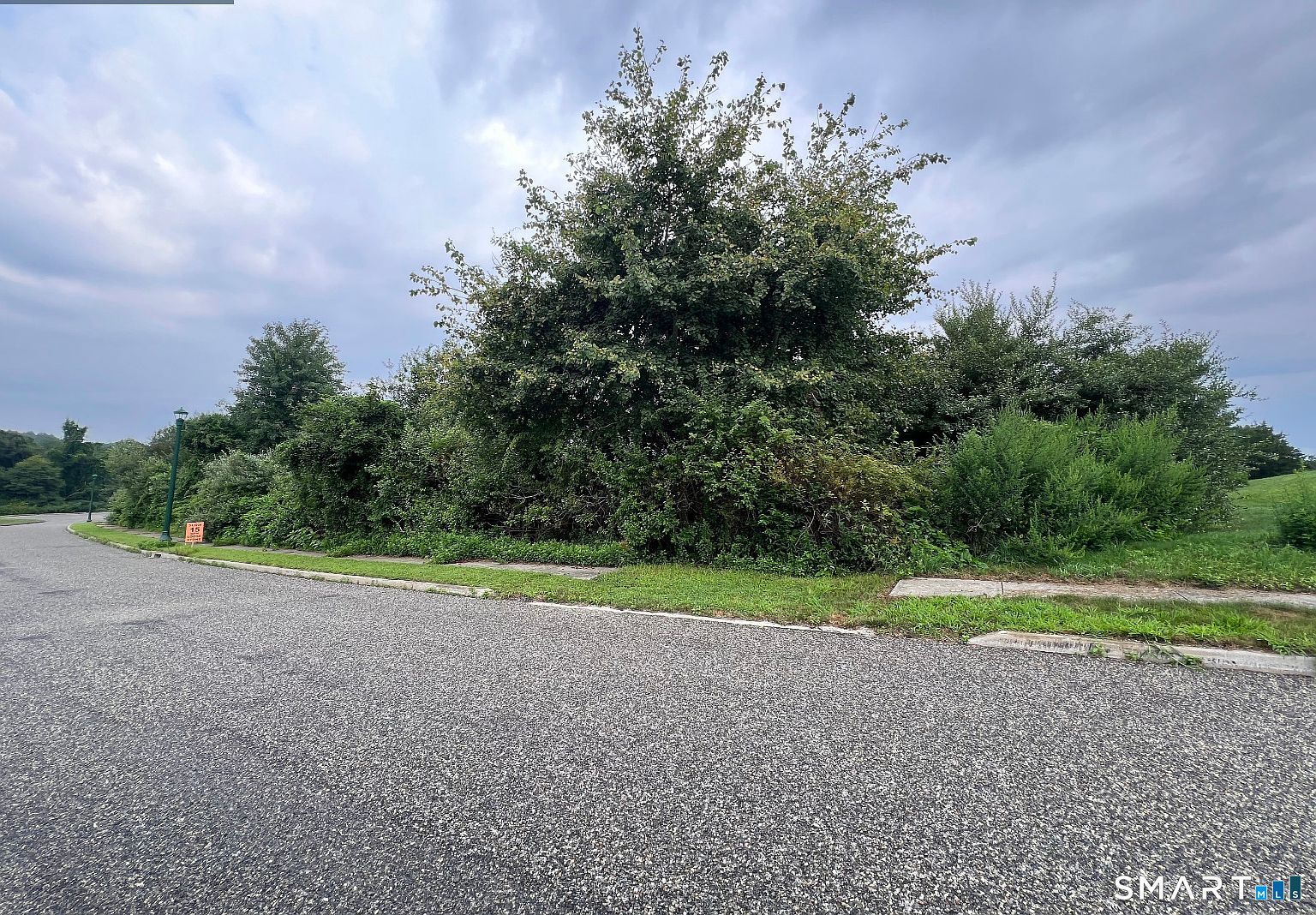 29 Farmview Dr Norwich, CT 06360 - Thumbnail 4