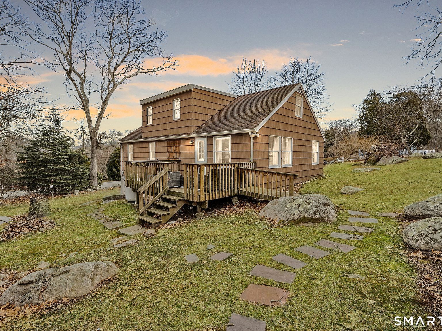 281 Fishtown Rd Mystic, CT 06355 - Thumbnail 4