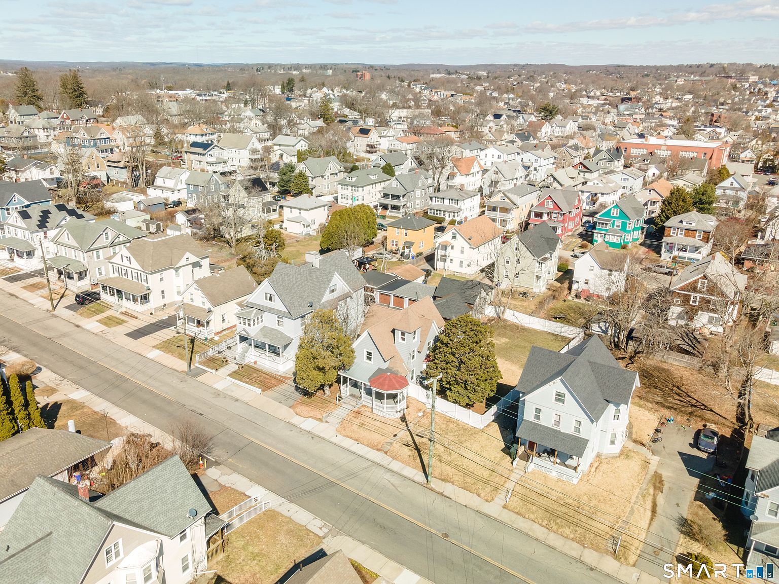 163 Willetts Ave New London, CT 06320 - Thumbnail 4