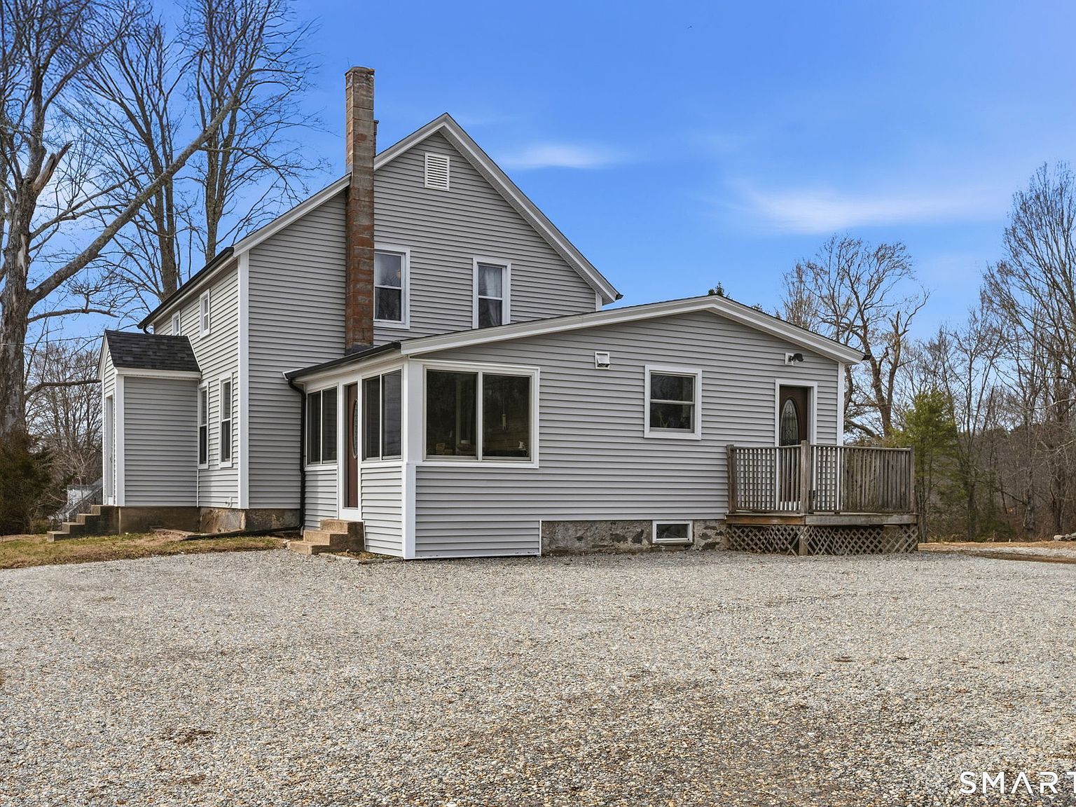 24 Newent Rd Lisbon, CT 06351 - Thumbnail 4