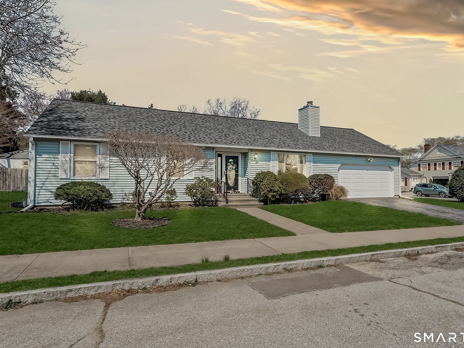 5 Penny Ln New London, CT 06320 - Thumbnail 4