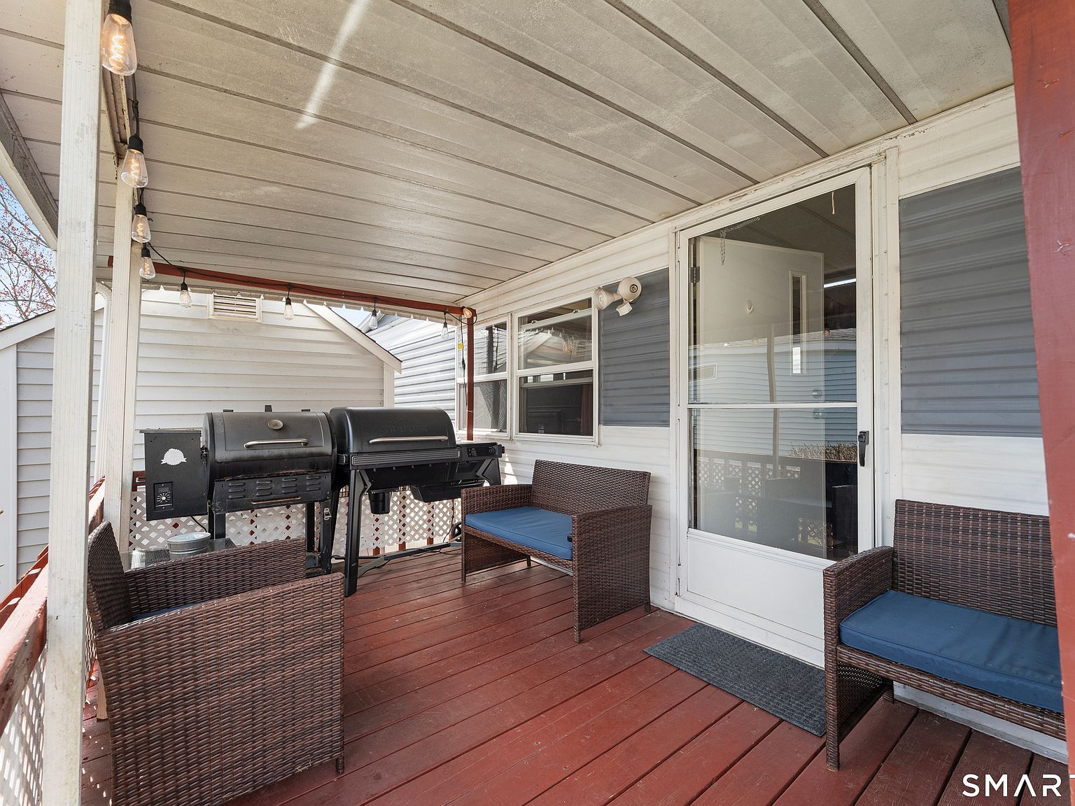 210 Bundy Hill Rd Lot 54 Lisbon, CT 06351 - Thumbnail 4