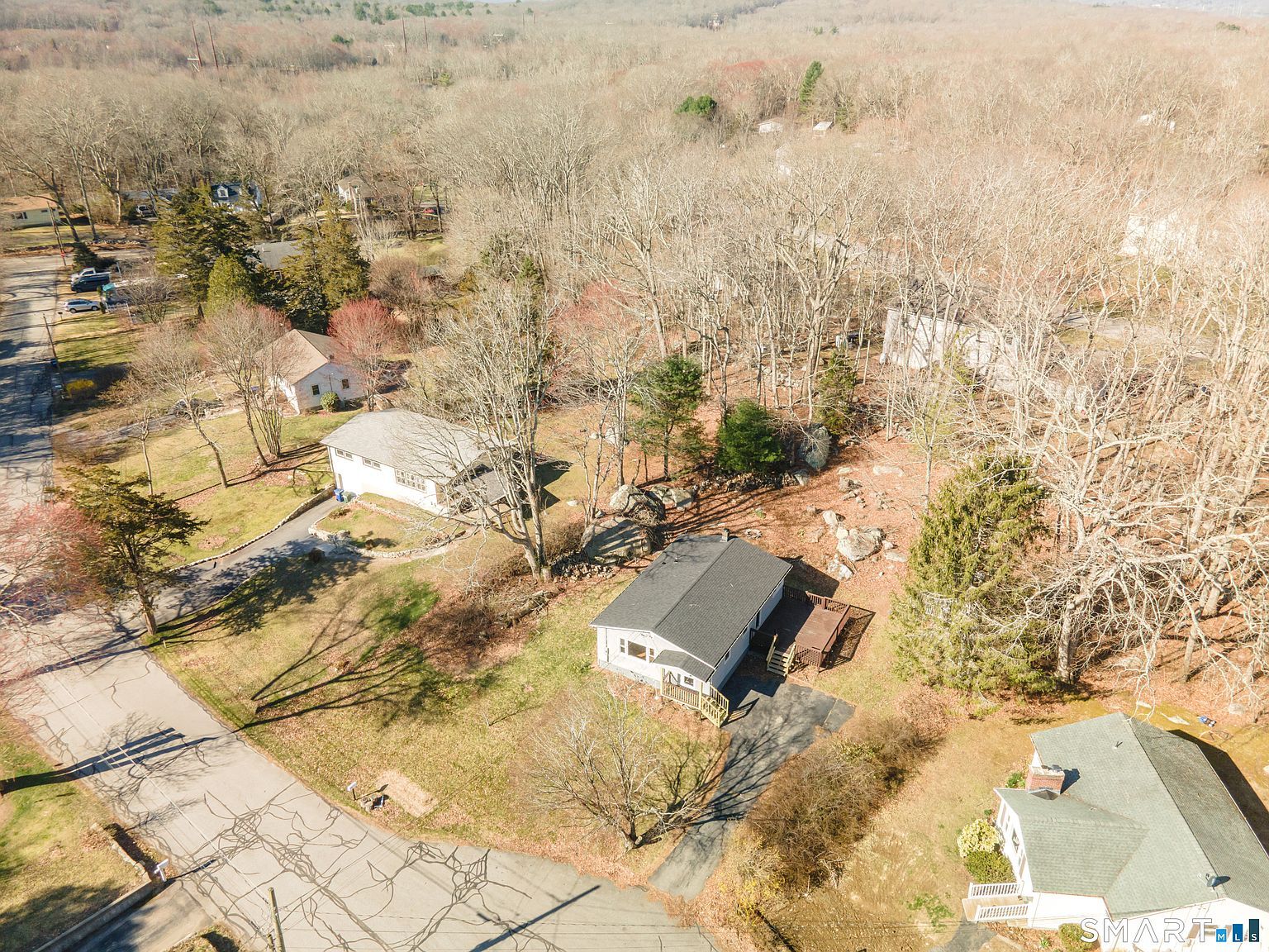 9 Stone Ct Gales Ferry, CT 06335 - Thumbnail 4