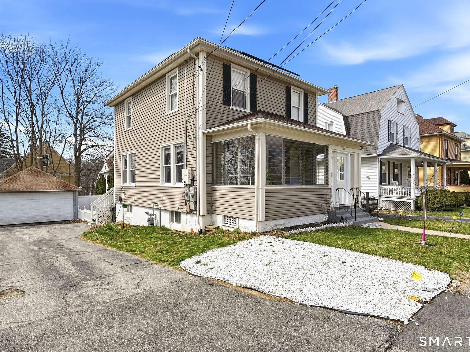 19 Waller Ct New London, CT 06320 - Thumbnail 4