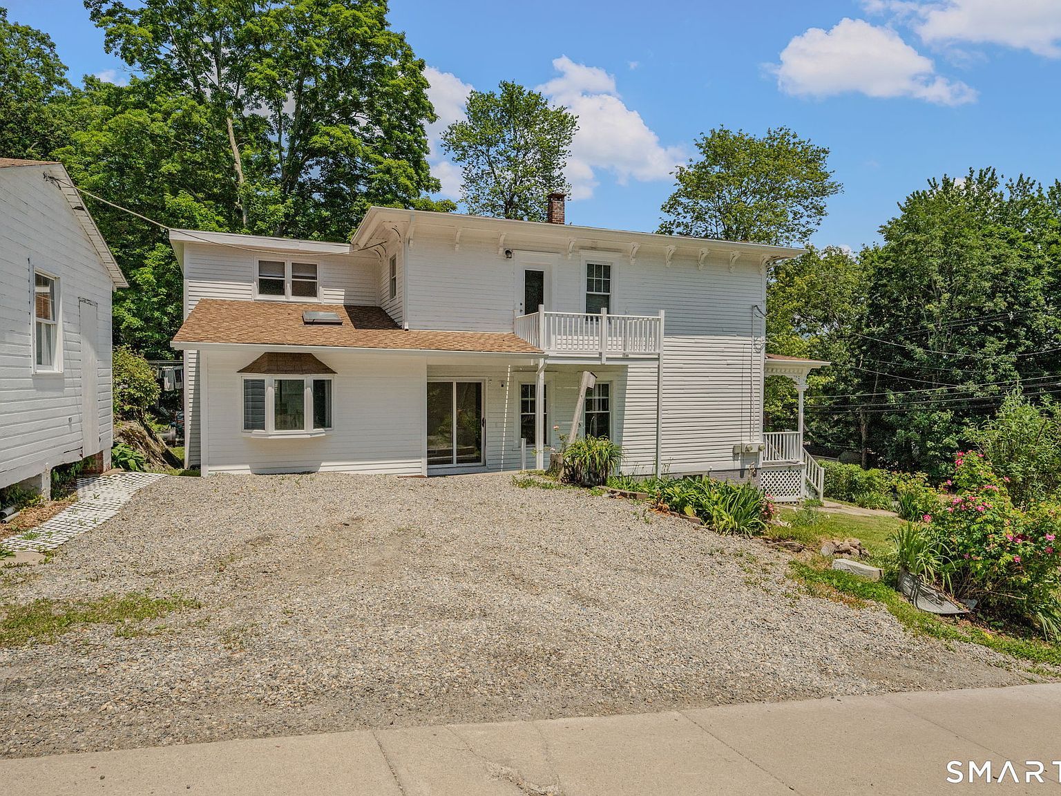 472 Boswell Ave Norwich, CT 06360 - Thumbnail 4