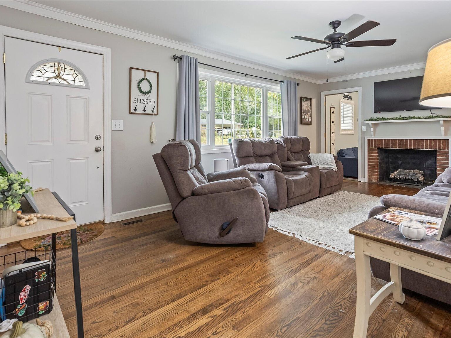 1926 Robin Rd North Augusta, SC 29841 - Thumbnail 4