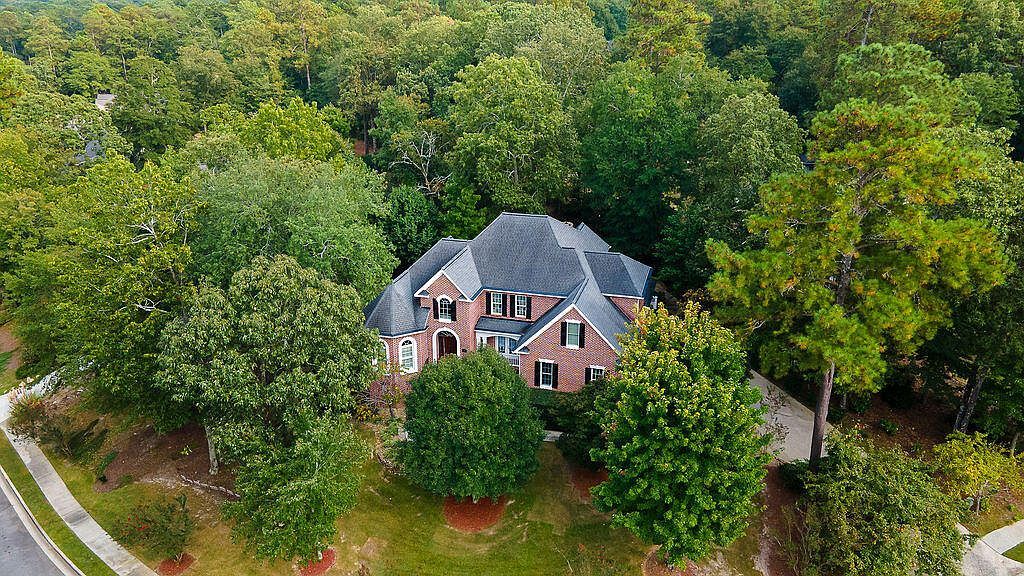 400 Ascot Dr Aiken, SC 29803 - Thumbnail 4