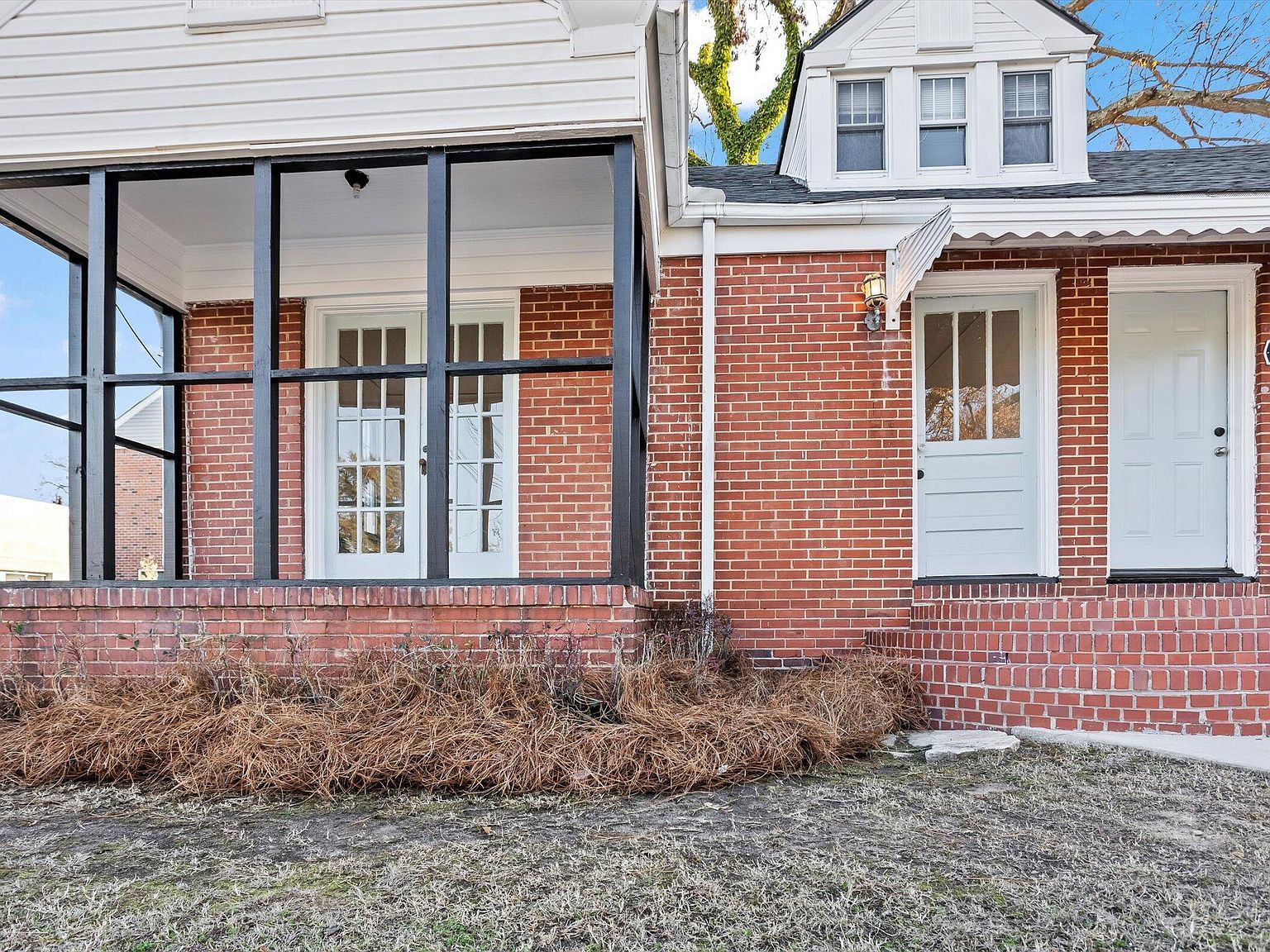 1904 Central Ave Augusta, GA 30904 - Thumbnail 4